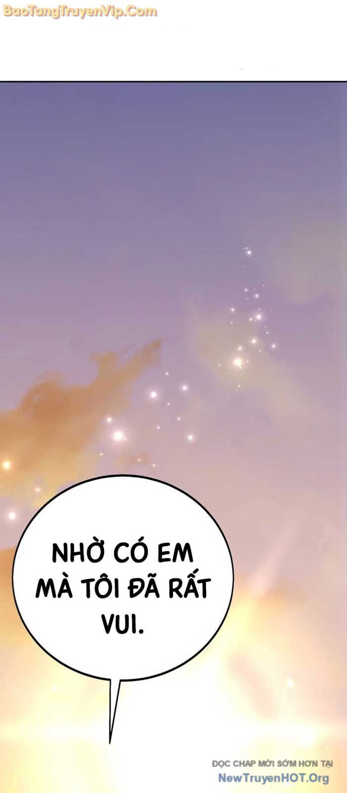 Tôi Đã Giết Tuyển Thủ Học Viện Chapter 70 - 106