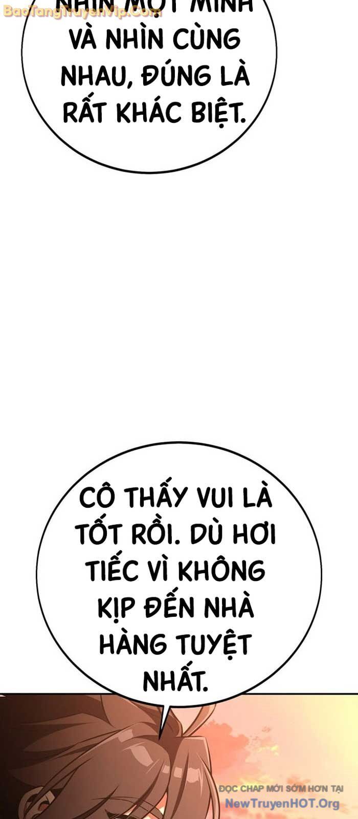 Tôi Đã Giết Tuyển Thủ Học Viện Chapter 70 - 108