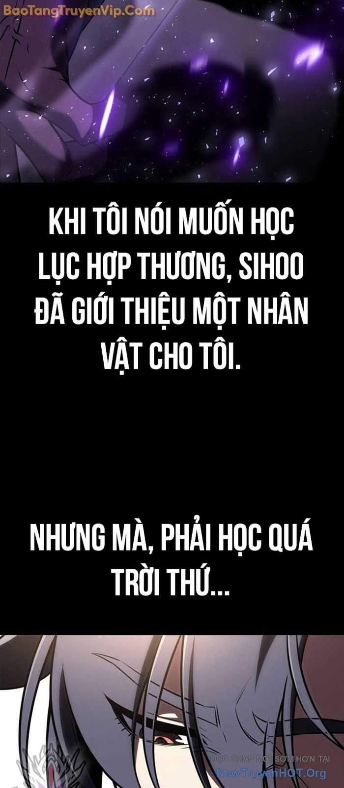 Tôi Đã Giết Tuyển Thủ Học Viện Chapter 70 - 13