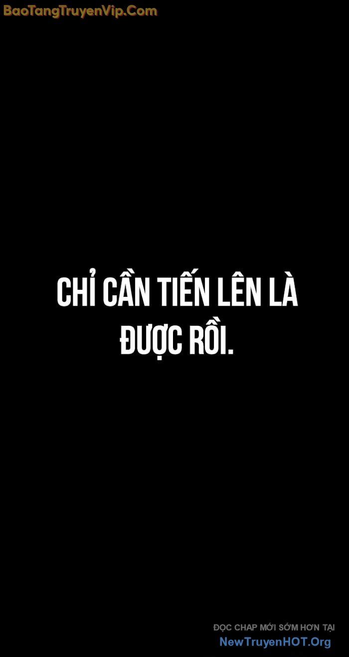 Tôi Đã Giết Tuyển Thủ Học Viện Chapter 70 - 18