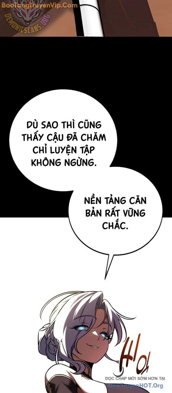 Tôi Đã Giết Tuyển Thủ Học Viện Chapter 70 - 3