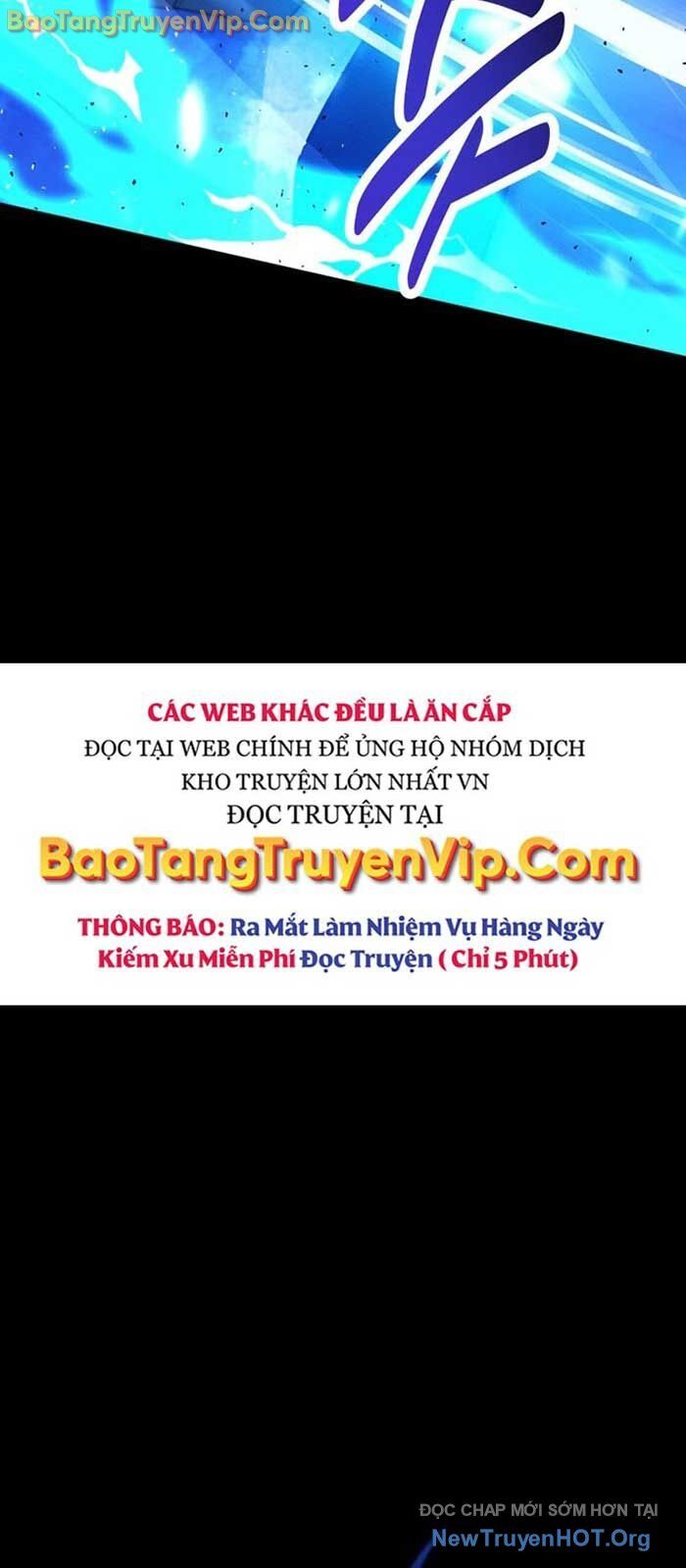 Tôi Đã Giết Tuyển Thủ Học Viện Chapter 70 - 21