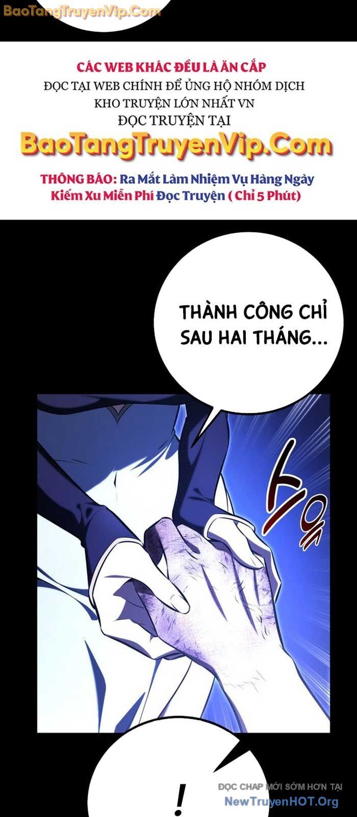 Tôi Đã Giết Tuyển Thủ Học Viện Chapter 70 - 31