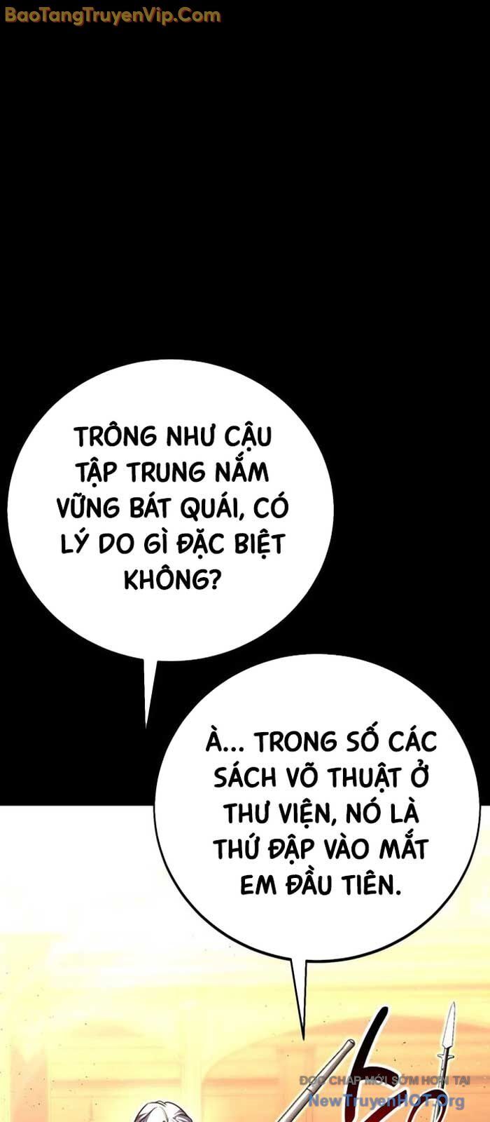 Tôi Đã Giết Tuyển Thủ Học Viện Chapter 70 - 5