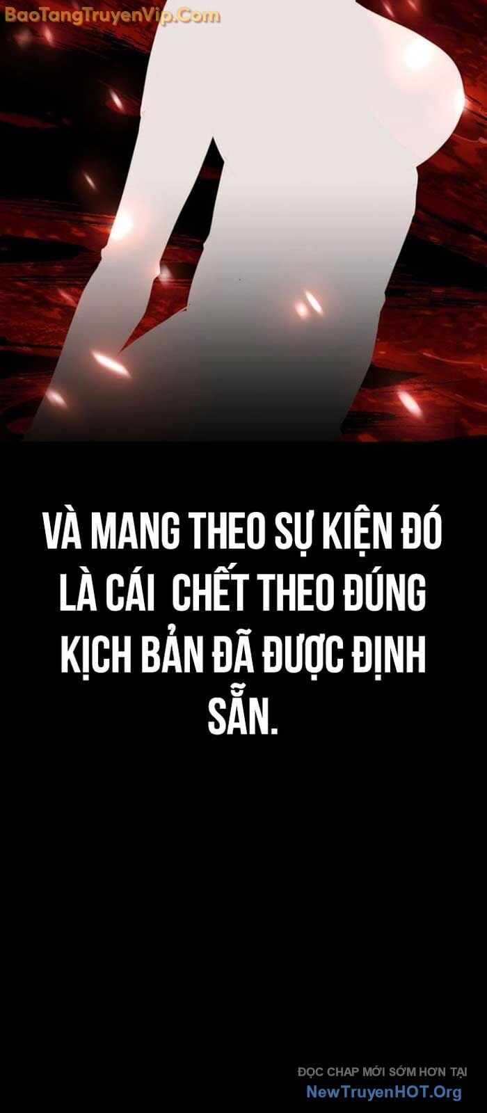 Tôi Đã Giết Tuyển Thủ Học Viện Chapter 70 - 45