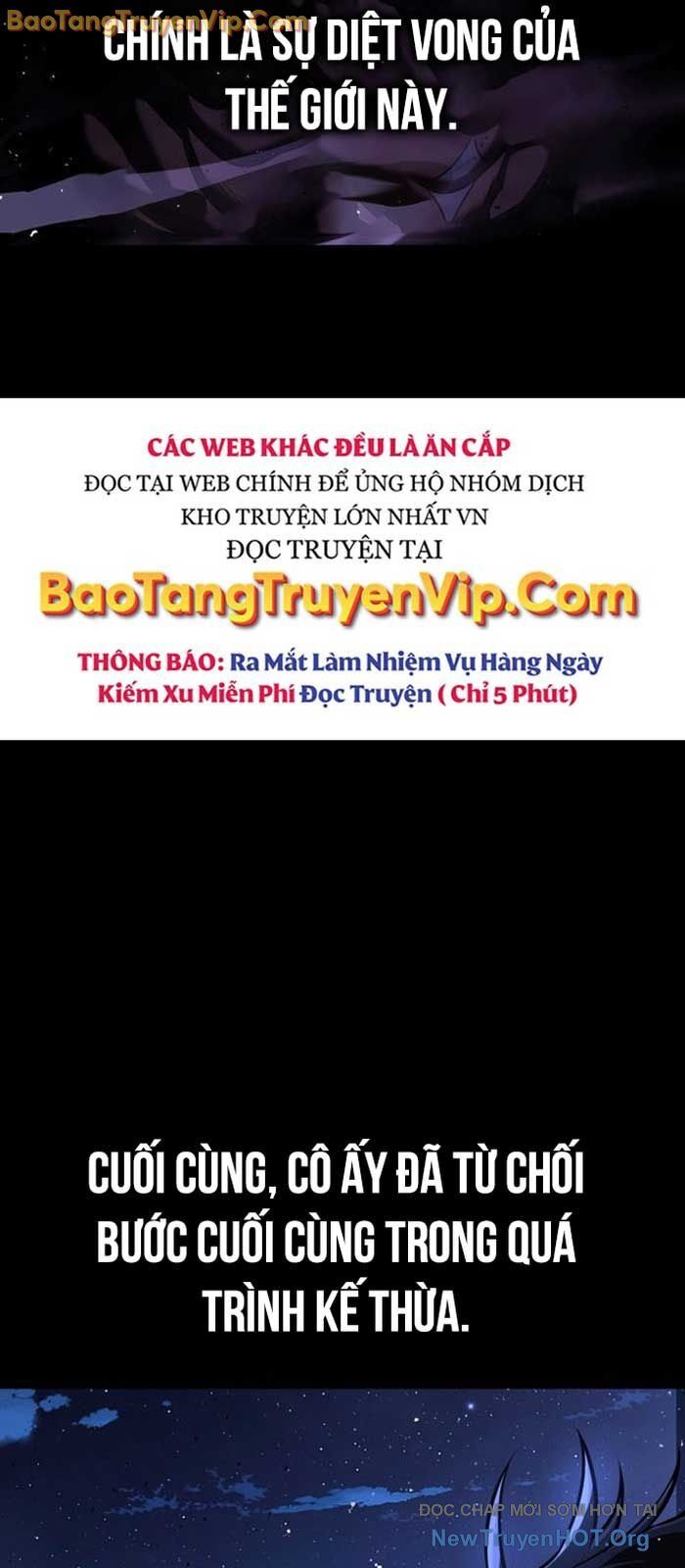 Tôi Đã Giết Tuyển Thủ Học Viện Chapter 70 - 57