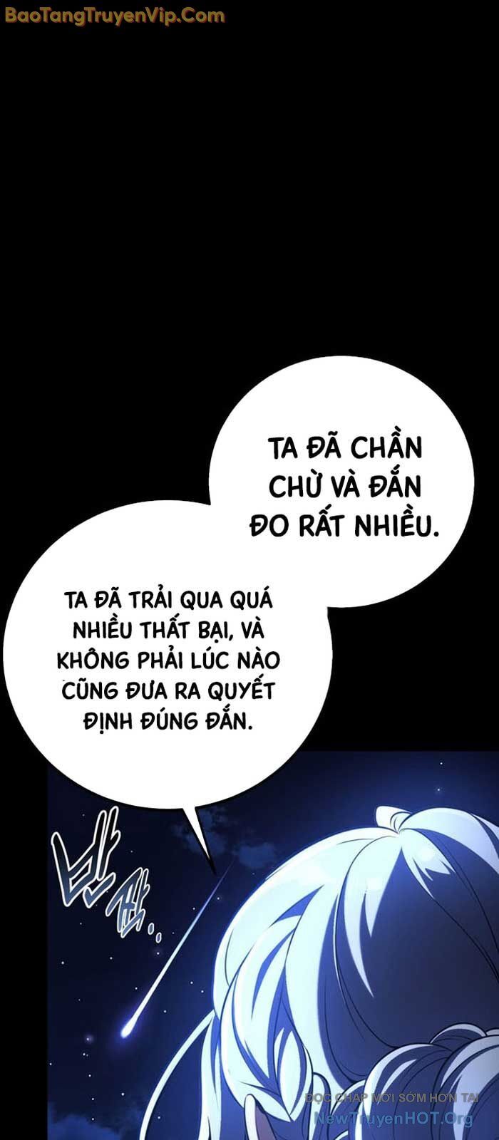 Tôi Đã Giết Tuyển Thủ Học Viện Chapter 70 - 59