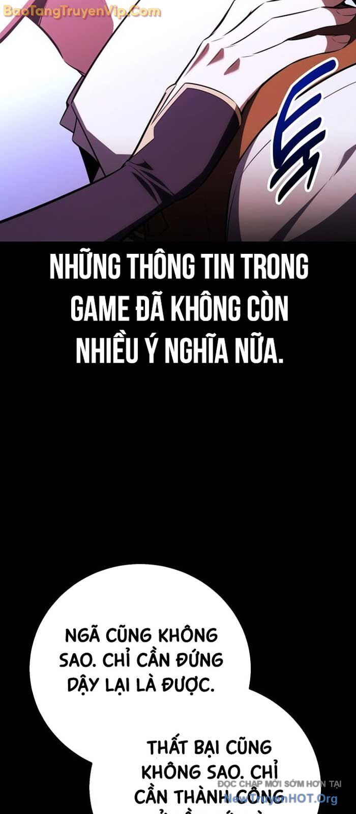 Tôi Đã Giết Tuyển Thủ Học Viện Chapter 70 - 67