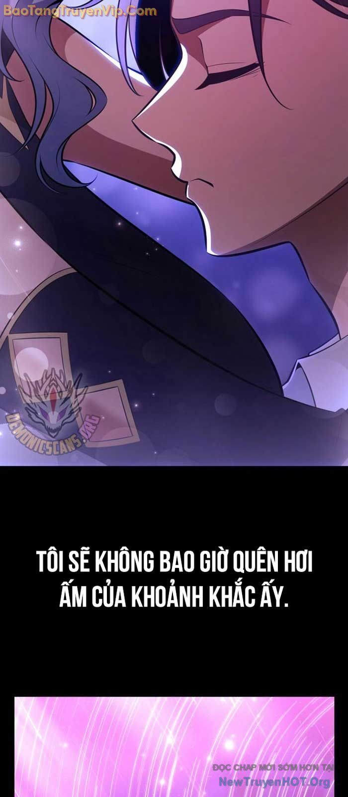 Tôi Đã Giết Tuyển Thủ Học Viện Chapter 70 - 72