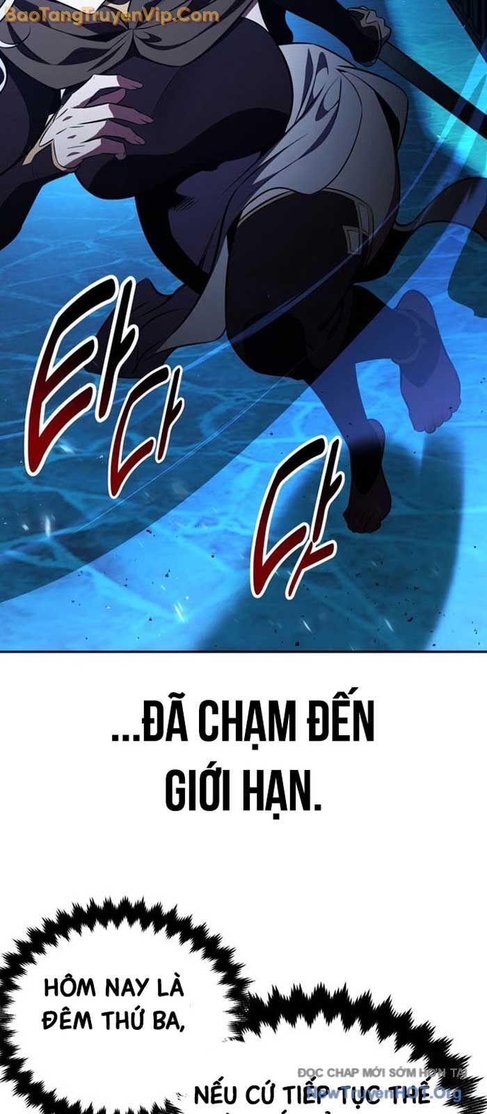 Tôi Đã Giết Tuyển Thủ Học Viện Chapter 70 - 78