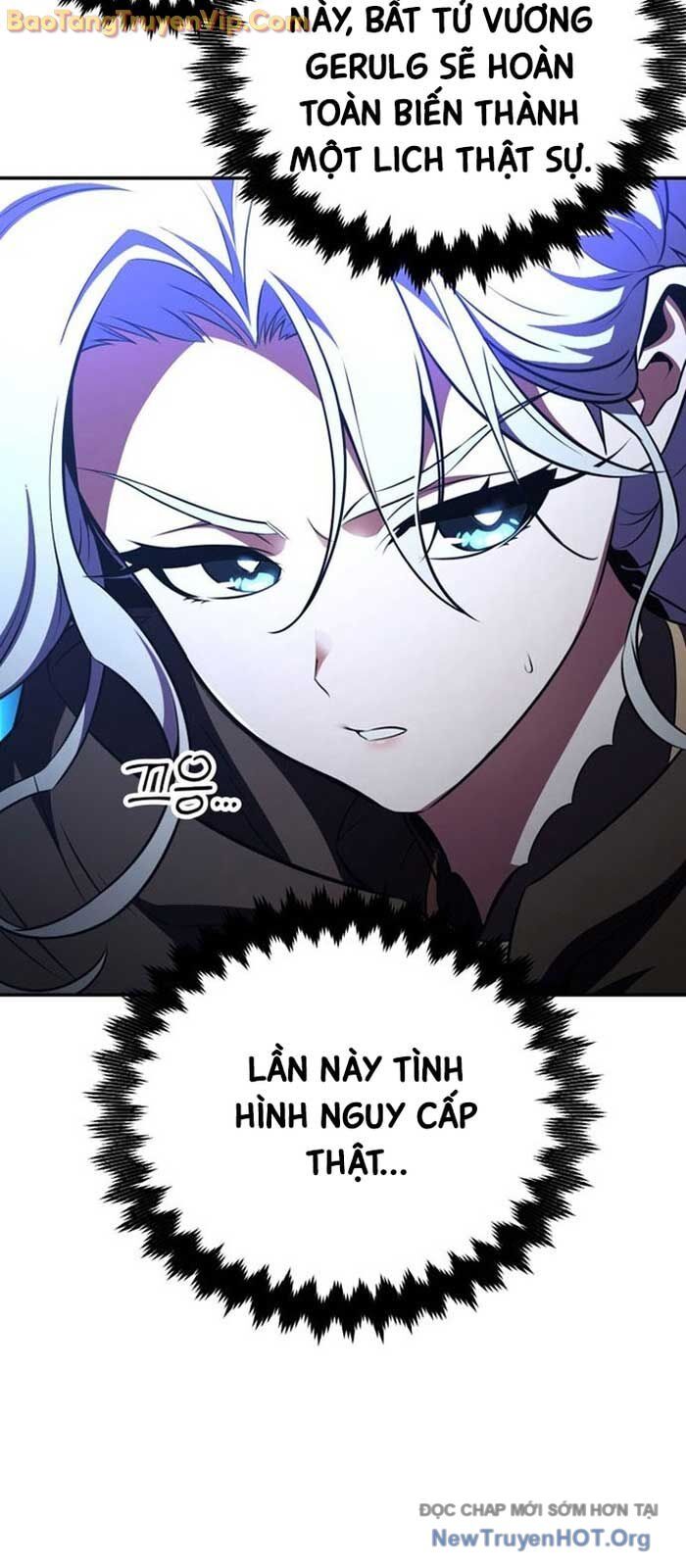 Tôi Đã Giết Tuyển Thủ Học Viện Chapter 70 - 79