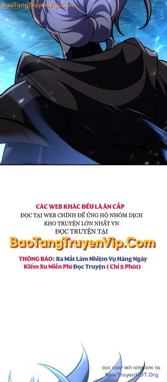 Tôi Đã Giết Tuyển Thủ Học Viện Chapter 70 - 82