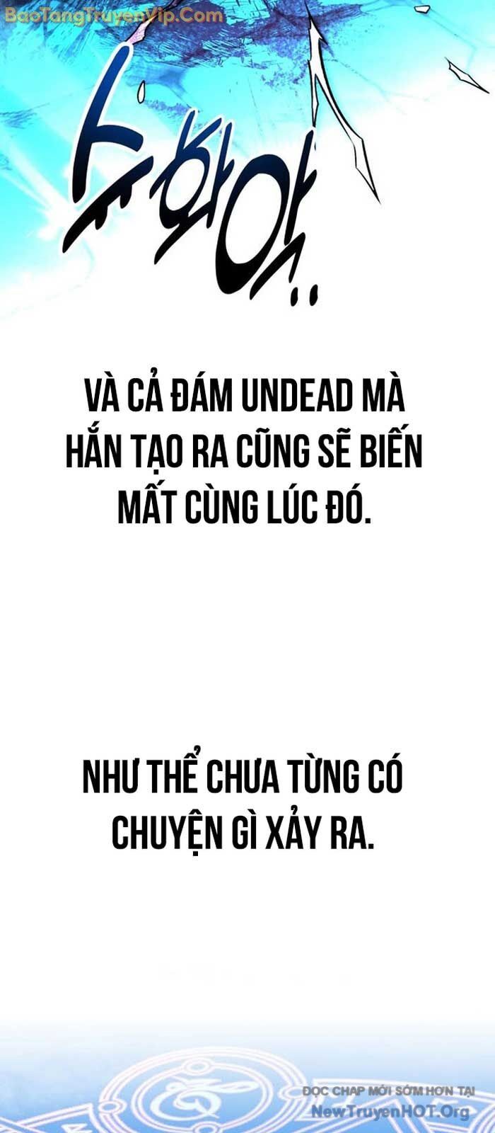 Tôi Đã Giết Tuyển Thủ Học Viện Chapter 70 - 86