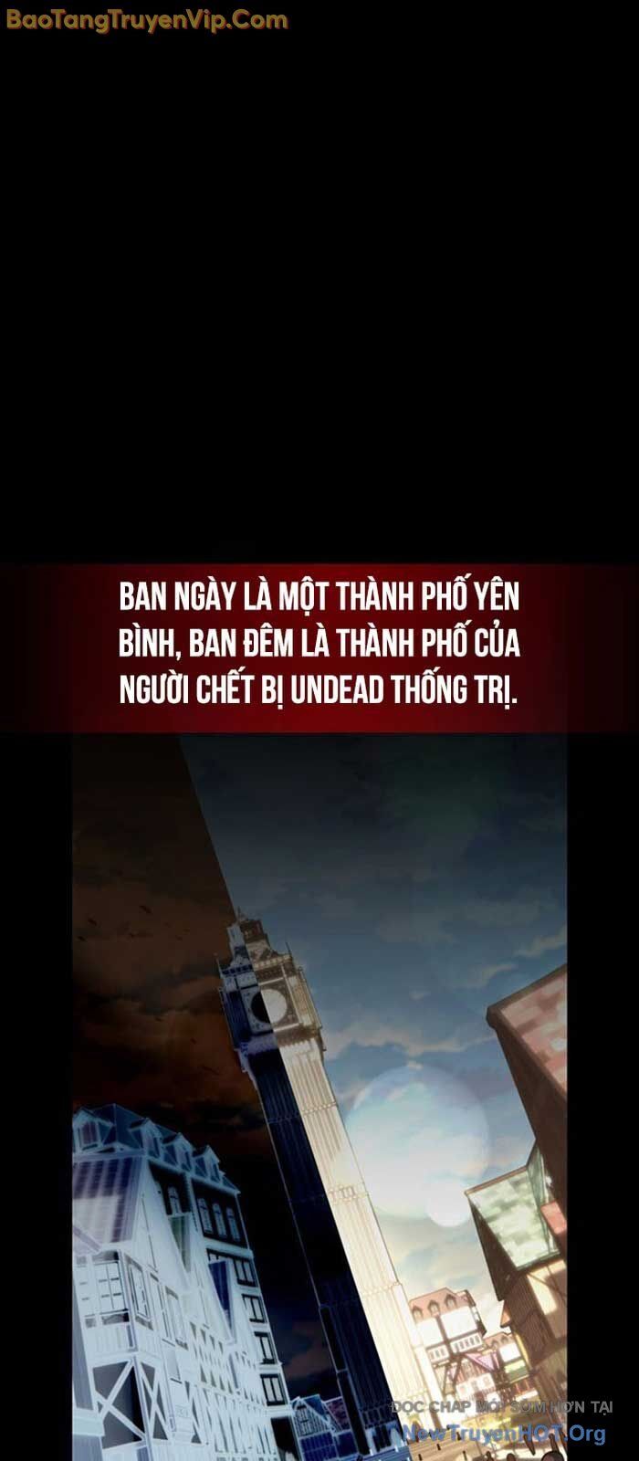 Tôi Đã Giết Tuyển Thủ Học Viện Chapter 70 - 90