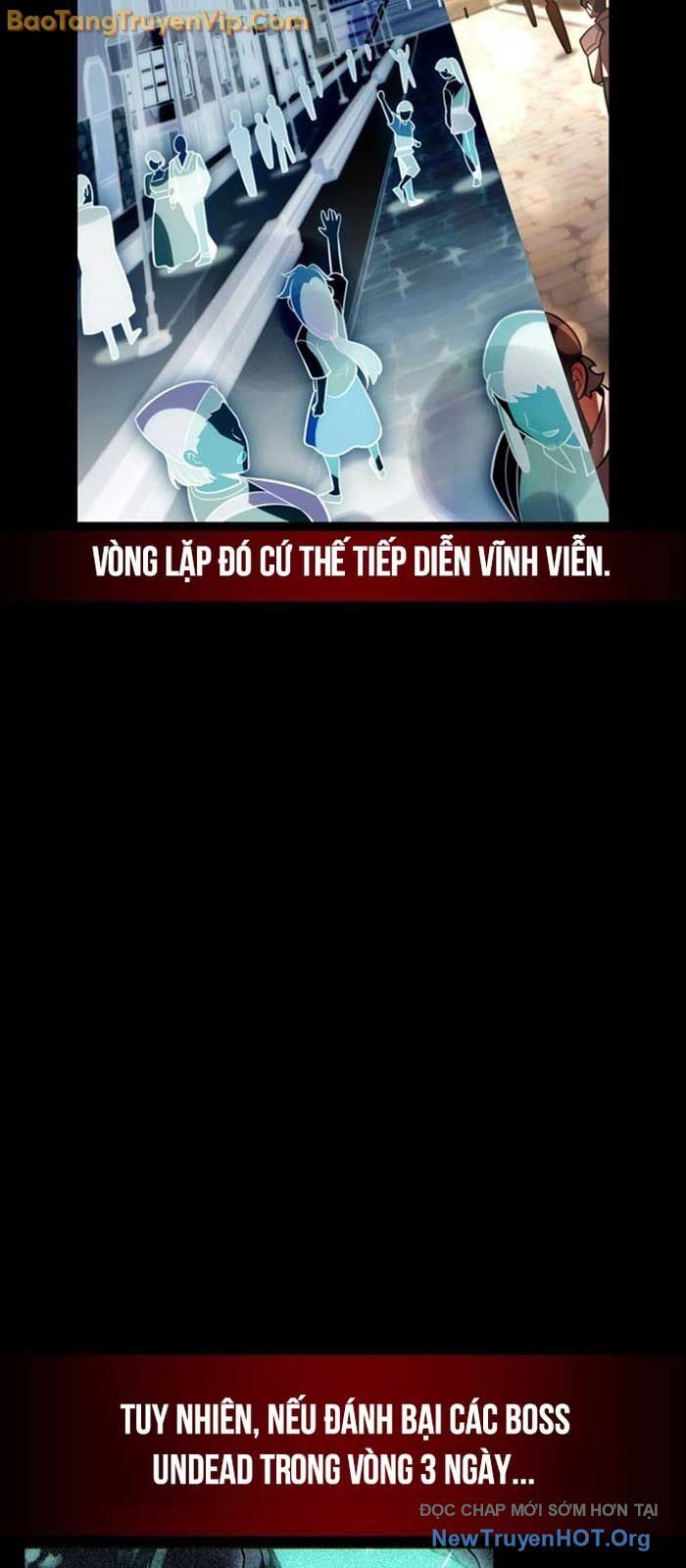 Tôi Đã Giết Tuyển Thủ Học Viện Chapter 70 - 91