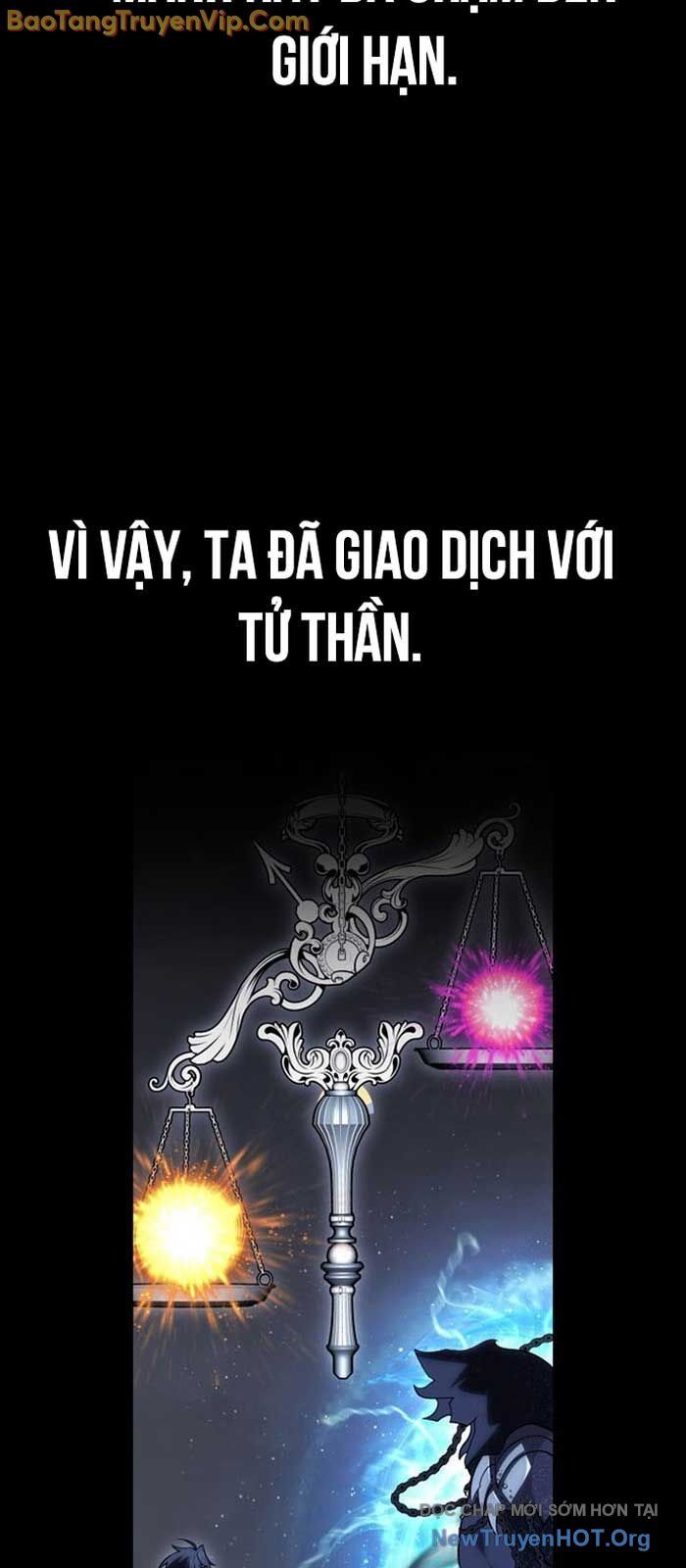 Tôi Đã Giết Tuyển Thủ Học Viện Chapter 70 - 99