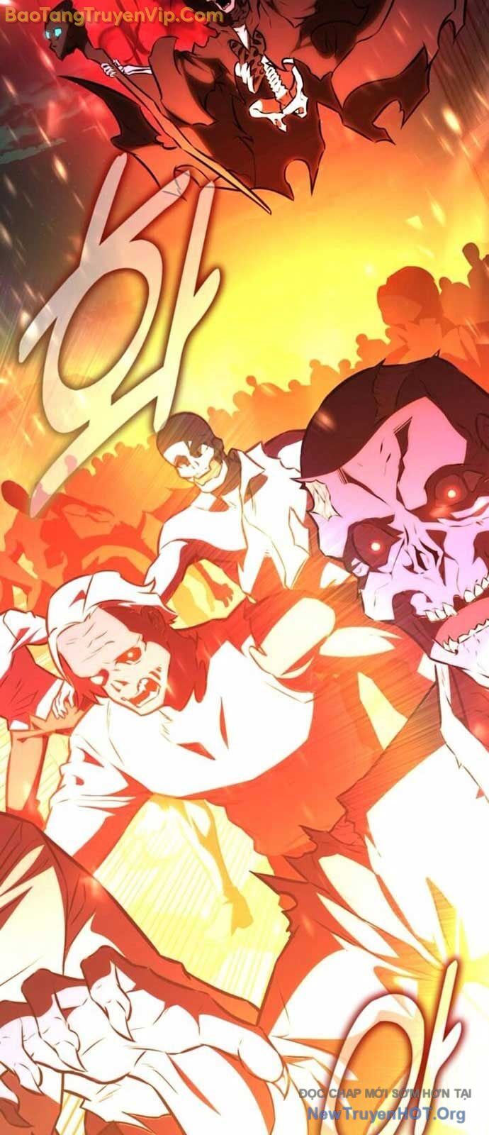 Tôi Đã Giết Tuyển Thủ Học Viện Chapter 71 - 11