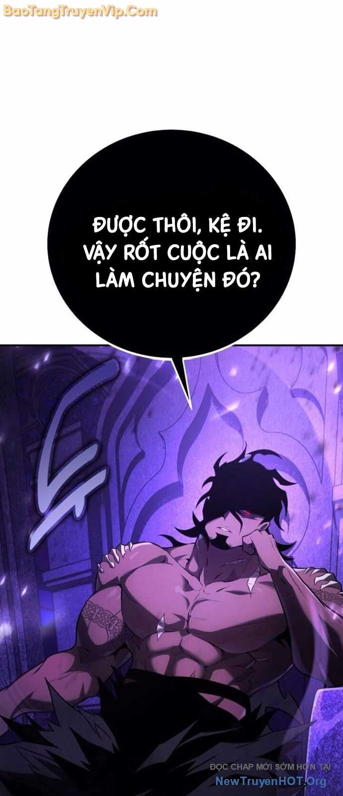 Tôi Đã Giết Tuyển Thủ Học Viện Chapter 71 - 107