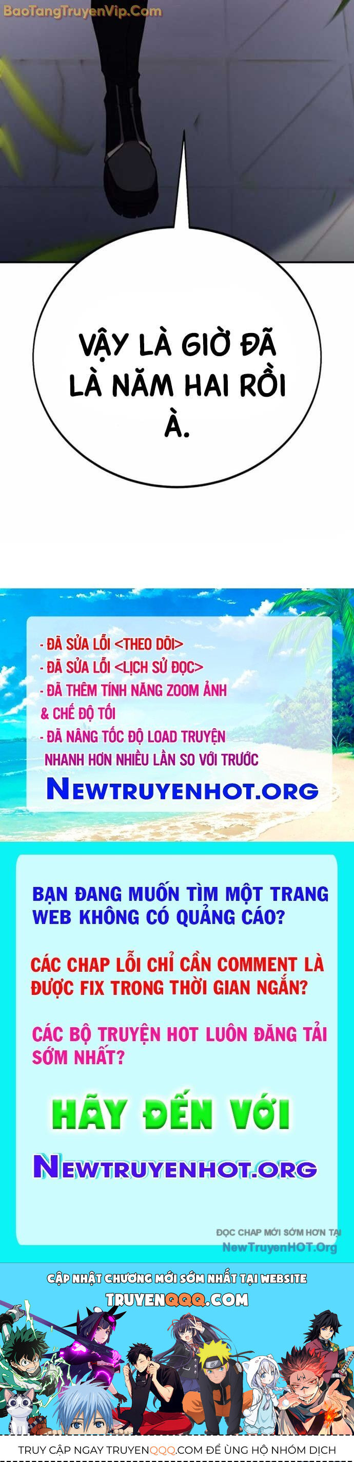 Tôi Đã Giết Tuyển Thủ Học Viện Chapter 71 - 122