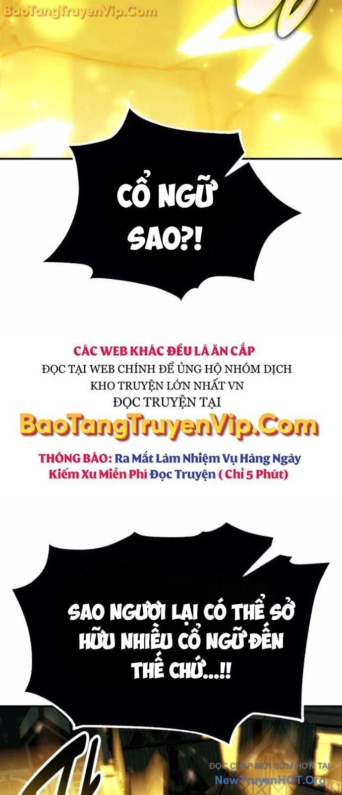 Tôi Đã Giết Tuyển Thủ Học Viện Chapter 71 - 14