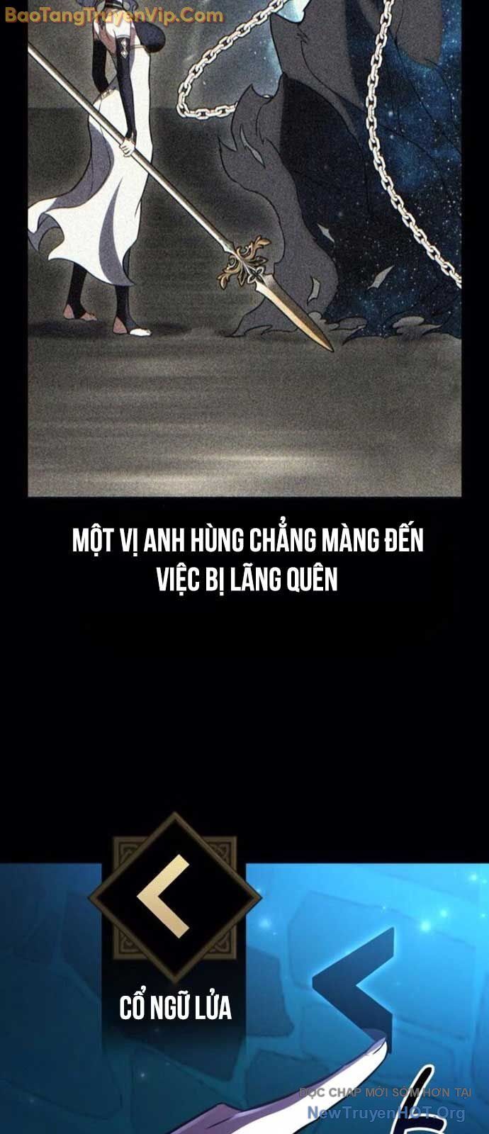 Tôi Đã Giết Tuyển Thủ Học Viện Chapter 71 - 19
