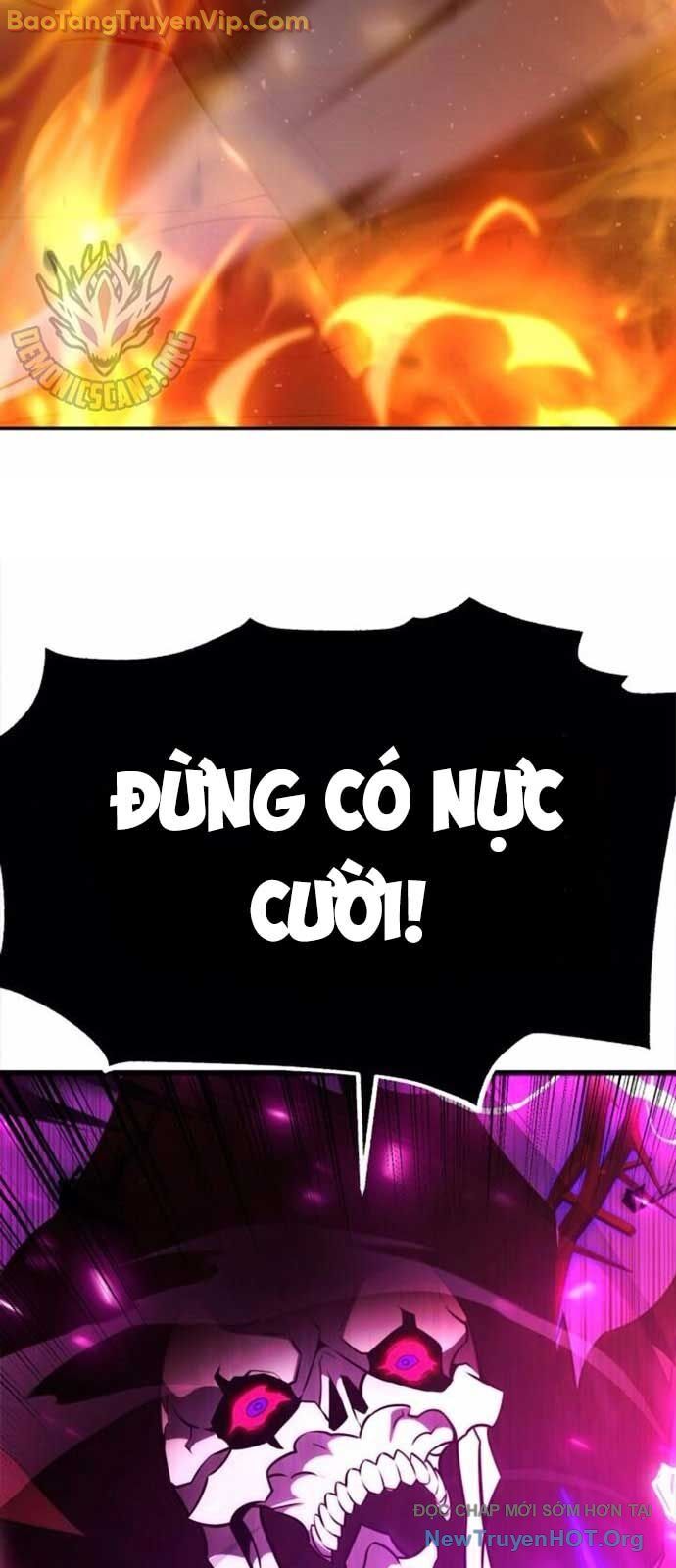 Tôi Đã Giết Tuyển Thủ Học Viện Chapter 71 - 3