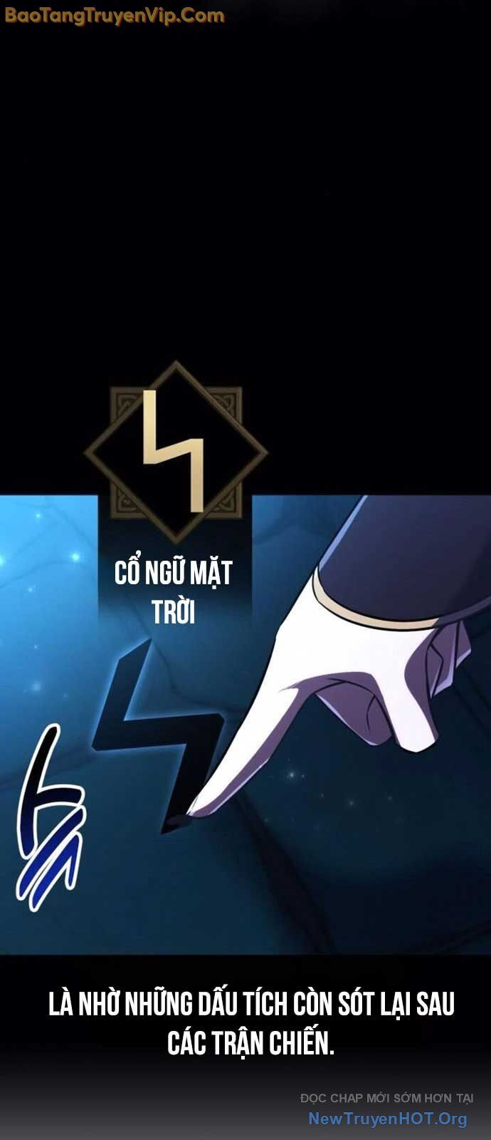 Tôi Đã Giết Tuyển Thủ Học Viện Chapter 71 - 22