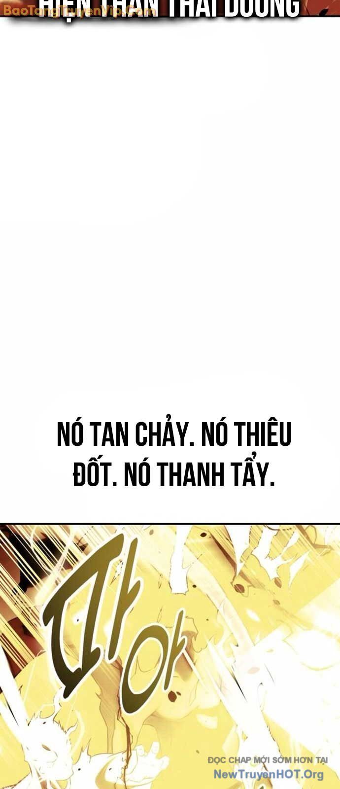 Tôi Đã Giết Tuyển Thủ Học Viện Chapter 71 - 29