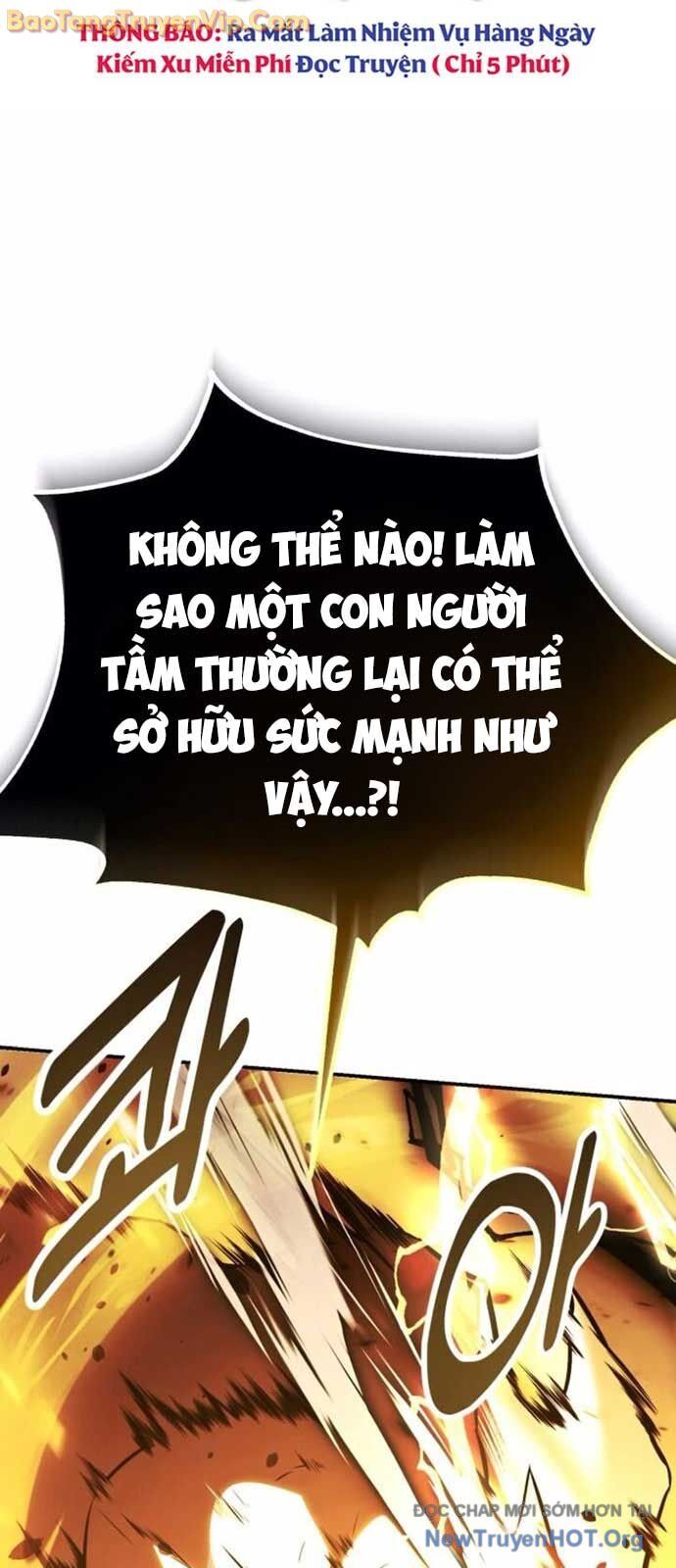 Tôi Đã Giết Tuyển Thủ Học Viện Chapter 71 - 33