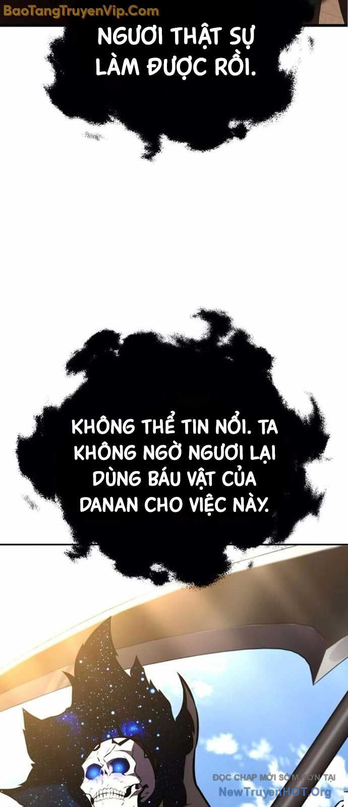 Tôi Đã Giết Tuyển Thủ Học Viện Chapter 71 - 38