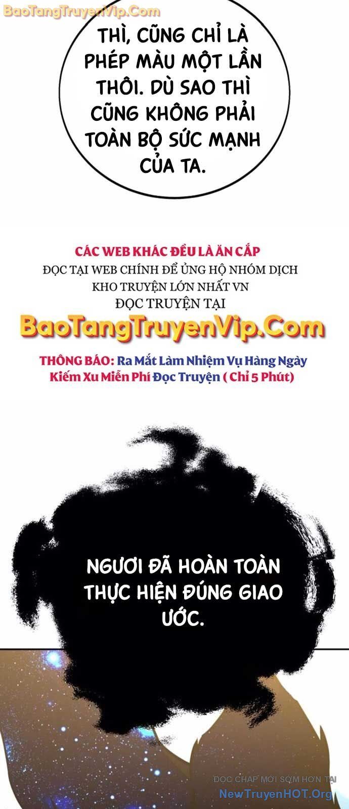 Tôi Đã Giết Tuyển Thủ Học Viện Chapter 71 - 40
