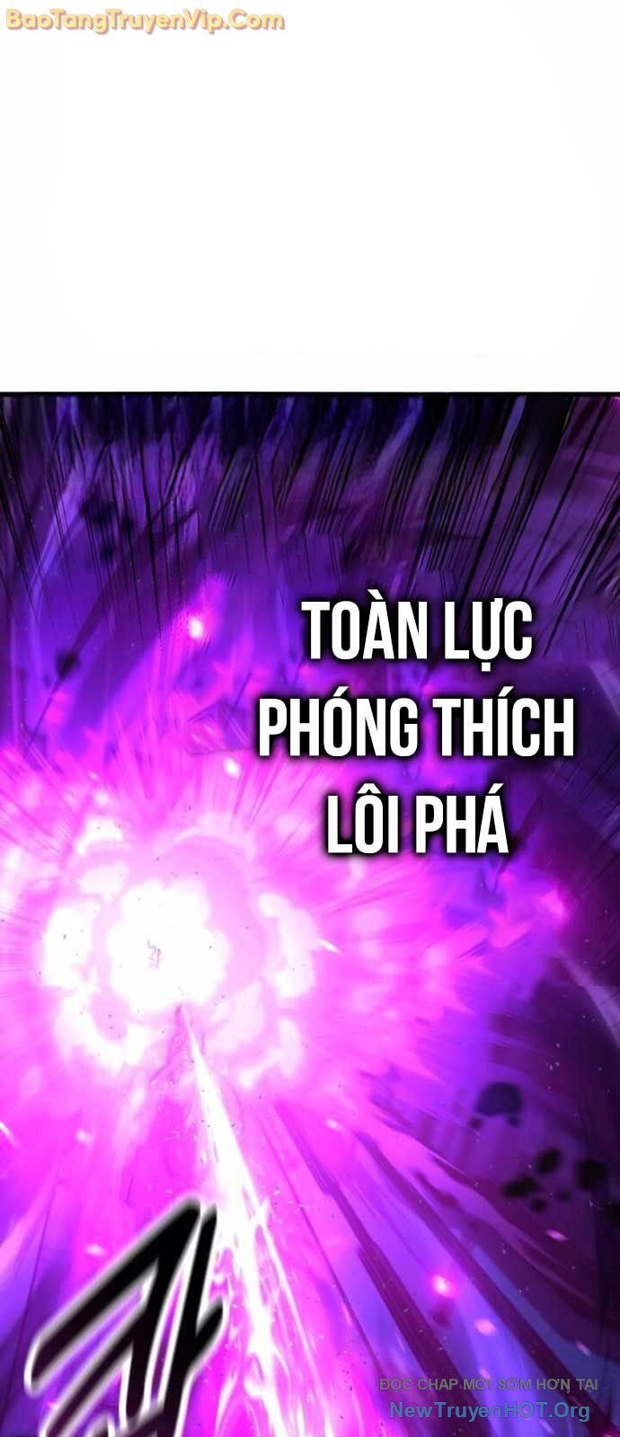 Tôi Đã Giết Tuyển Thủ Học Viện Chapter 71 - 5