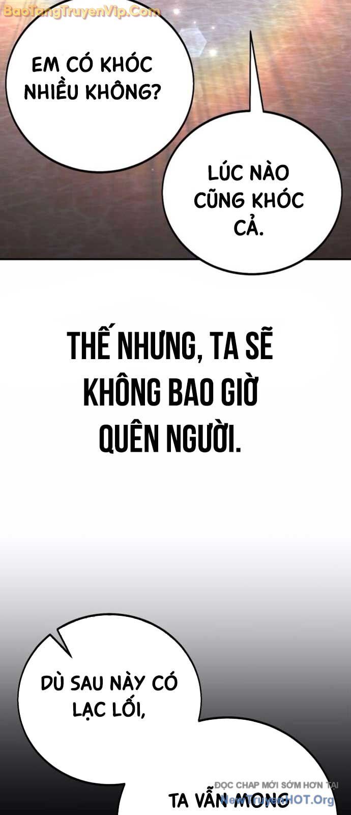 Tôi Đã Giết Tuyển Thủ Học Viện Chapter 71 - 49