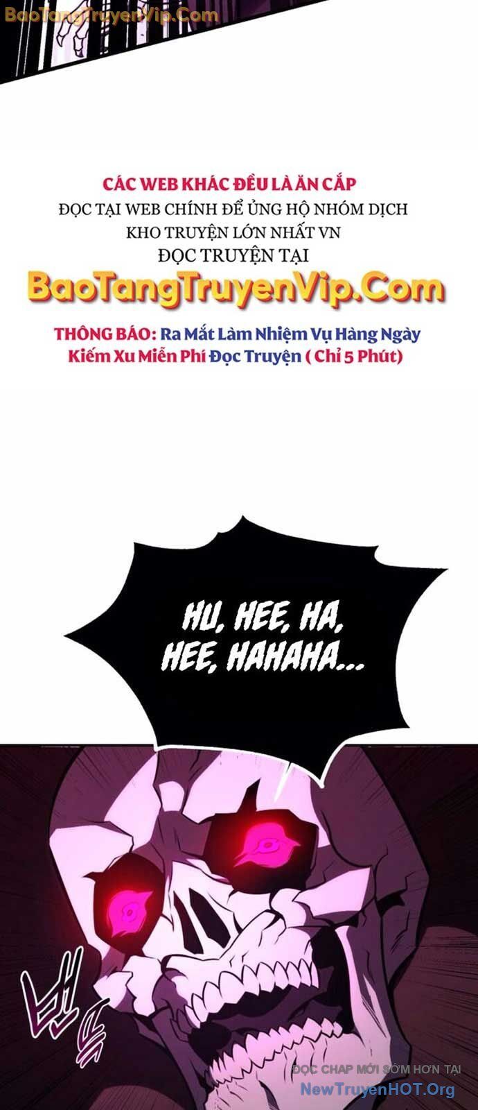Tôi Đã Giết Tuyển Thủ Học Viện Chapter 71 - 7
