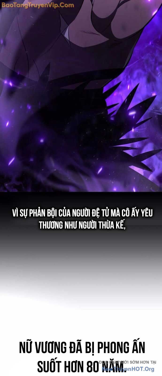 Tôi Đã Giết Tuyển Thủ Học Viện Chapter 71 - 65