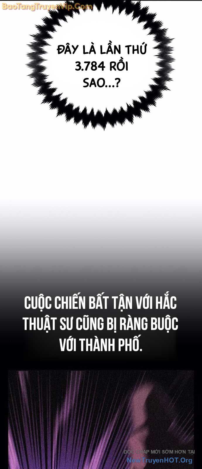 Tôi Đã Giết Tuyển Thủ Học Viện Chapter 71 - 71