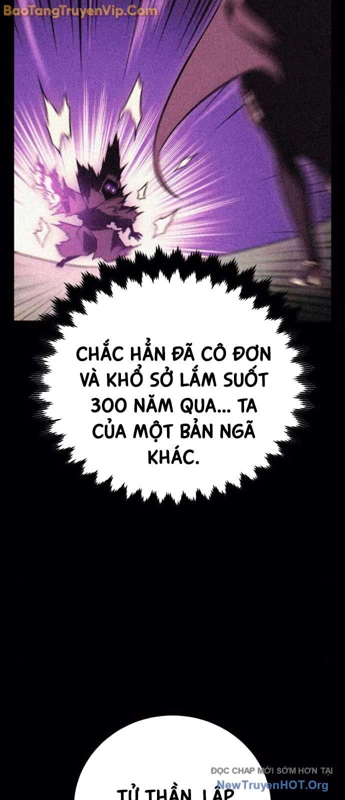 Tôi Đã Giết Tuyển Thủ Học Viện Chapter 71 - 72