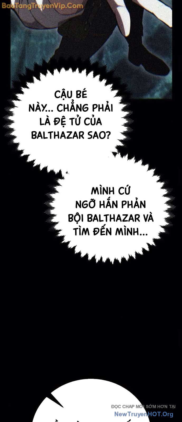 Tôi Đã Giết Tuyển Thủ Học Viện Chapter 71 - 74