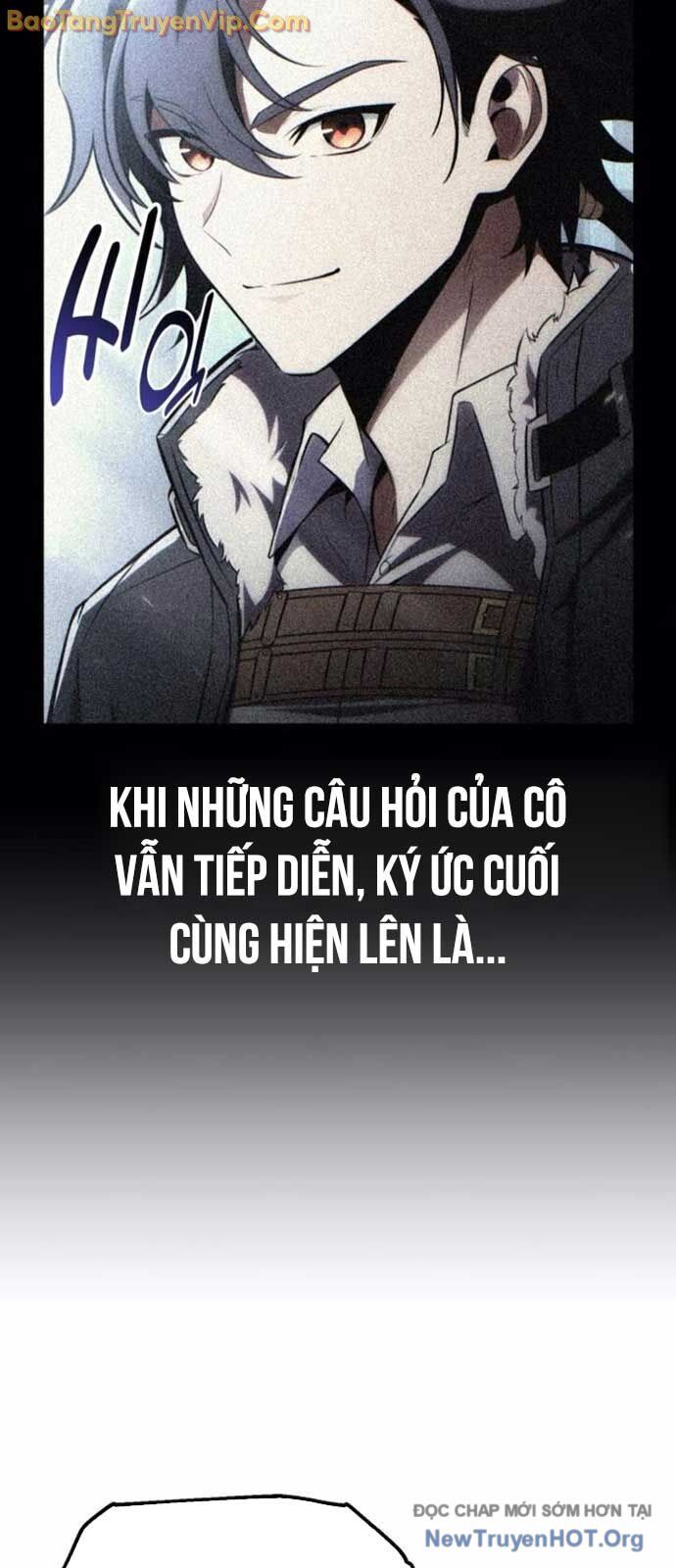 Tôi Đã Giết Tuyển Thủ Học Viện Chapter 71 - 77