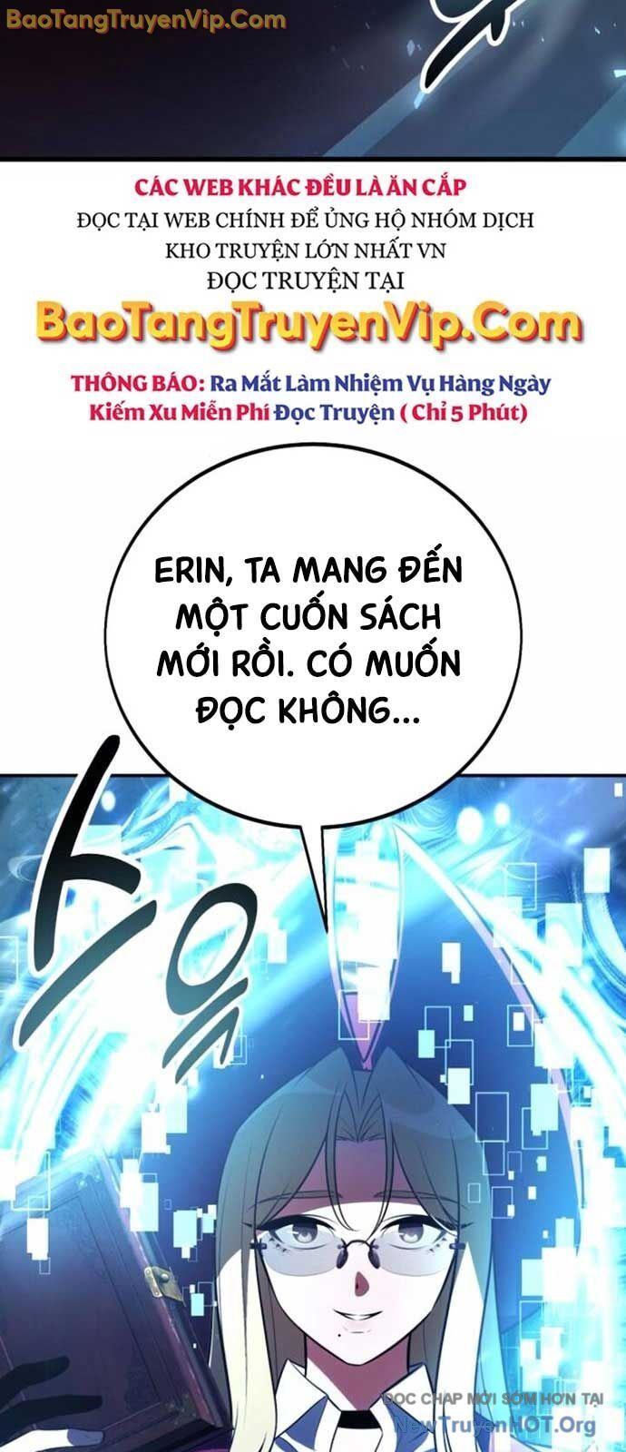Tôi Đã Giết Tuyển Thủ Học Viện Chapter 71 - 82