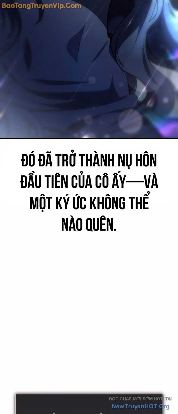Tôi Đã Giết Tuyển Thủ Học Viện Chapter 71 - 87