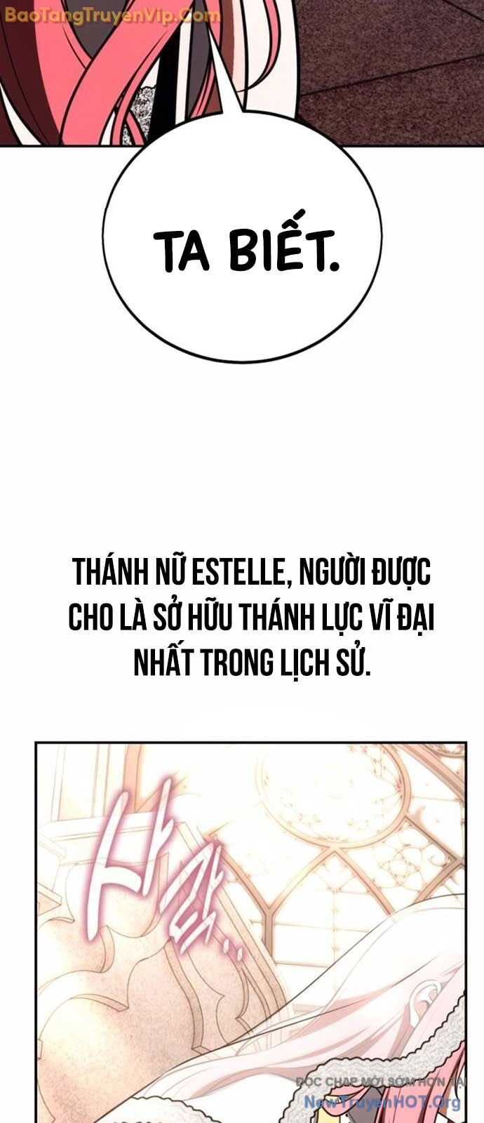 Tôi Đã Giết Tuyển Thủ Học Viện Chapter 71 - 91