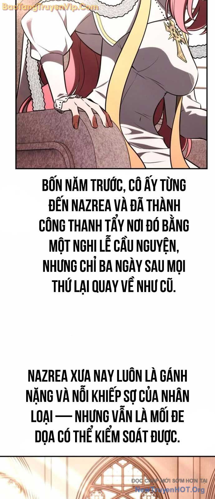 Tôi Đã Giết Tuyển Thủ Học Viện Chapter 71 - 92