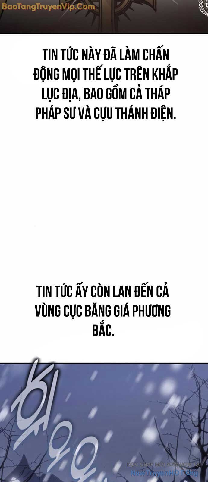 Tôi Đã Giết Tuyển Thủ Học Viện Chapter 71 - 97