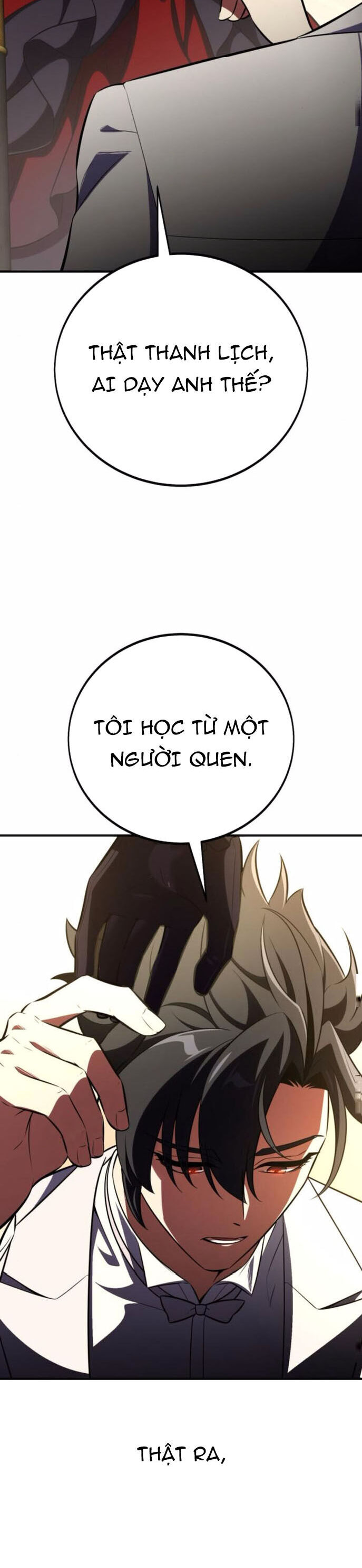 Tôi Đã Giết Tuyển Thủ Học Viện Chapter 72 - 29