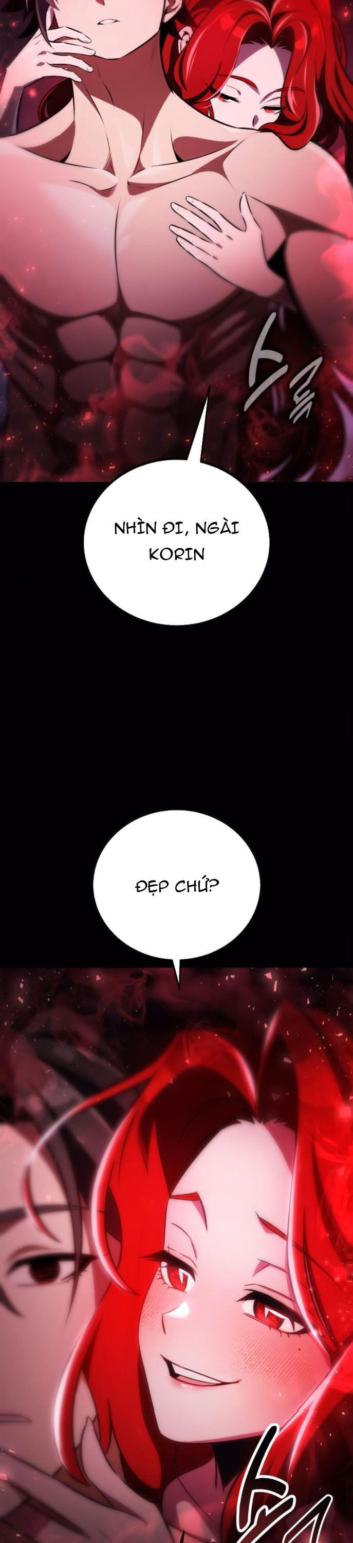 Tôi Đã Giết Tuyển Thủ Học Viện Chapter 72 - 31