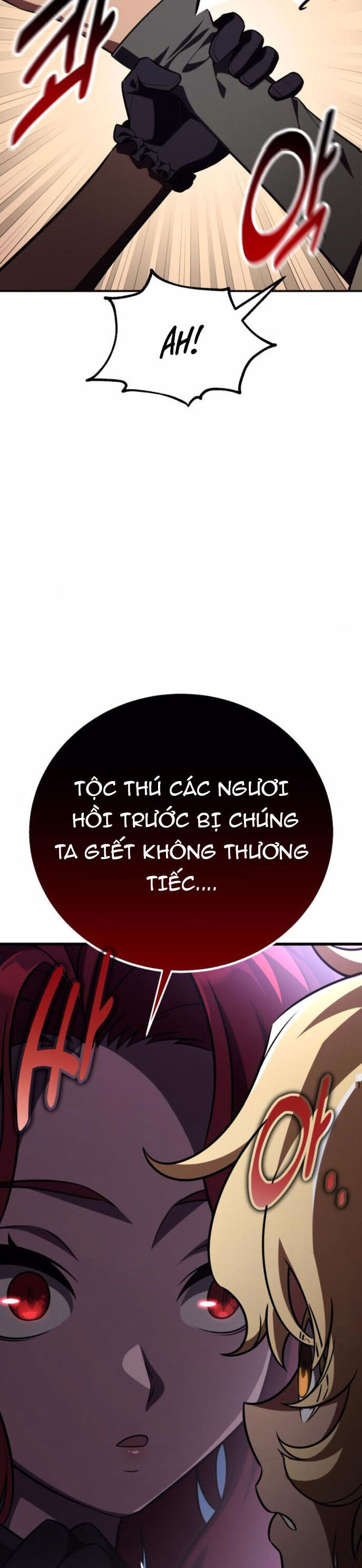 Tôi Đã Giết Tuyển Thủ Học Viện Chapter 72 - 44