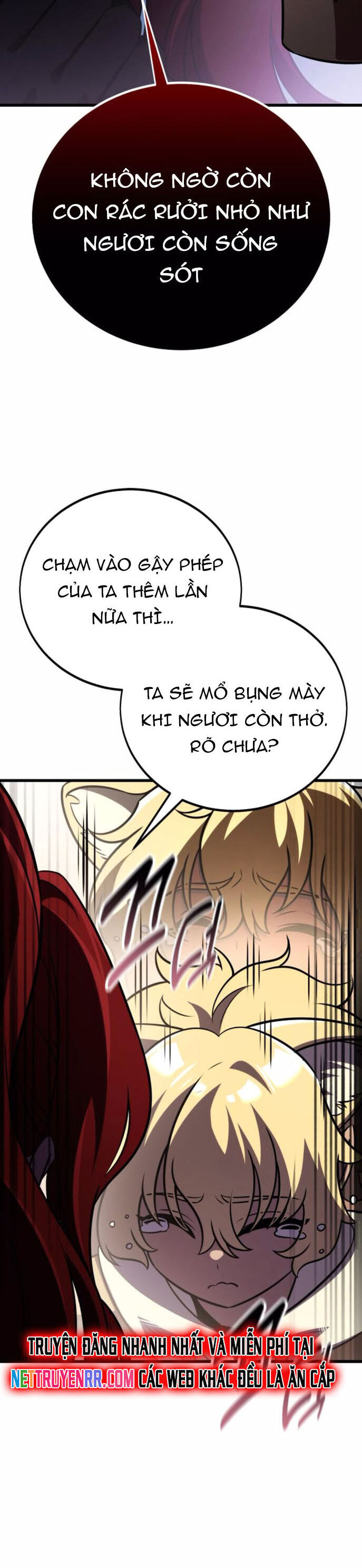 Tôi Đã Giết Tuyển Thủ Học Viện Chapter 72 - 45