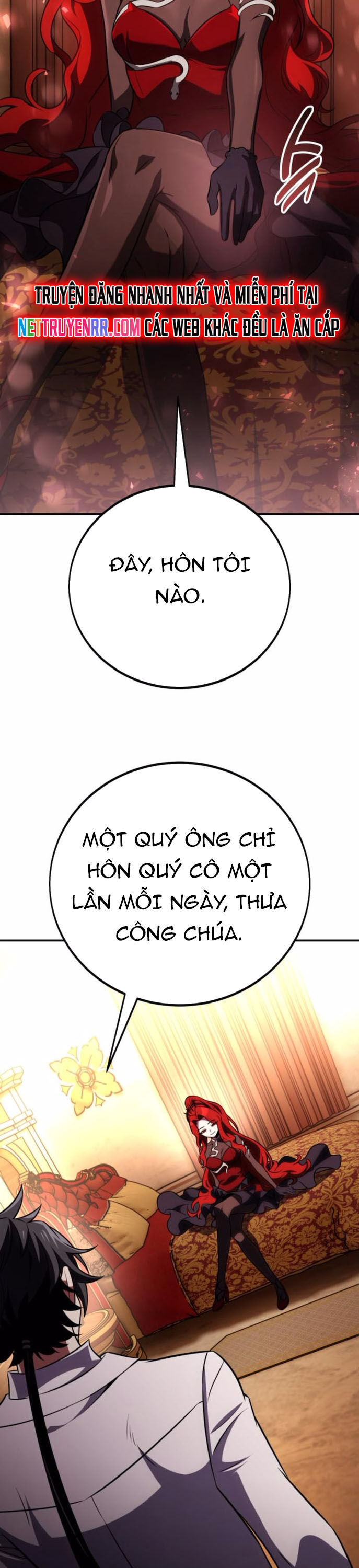 Tôi Đã Giết Tuyển Thủ Học Viện Chapter 72 - 56