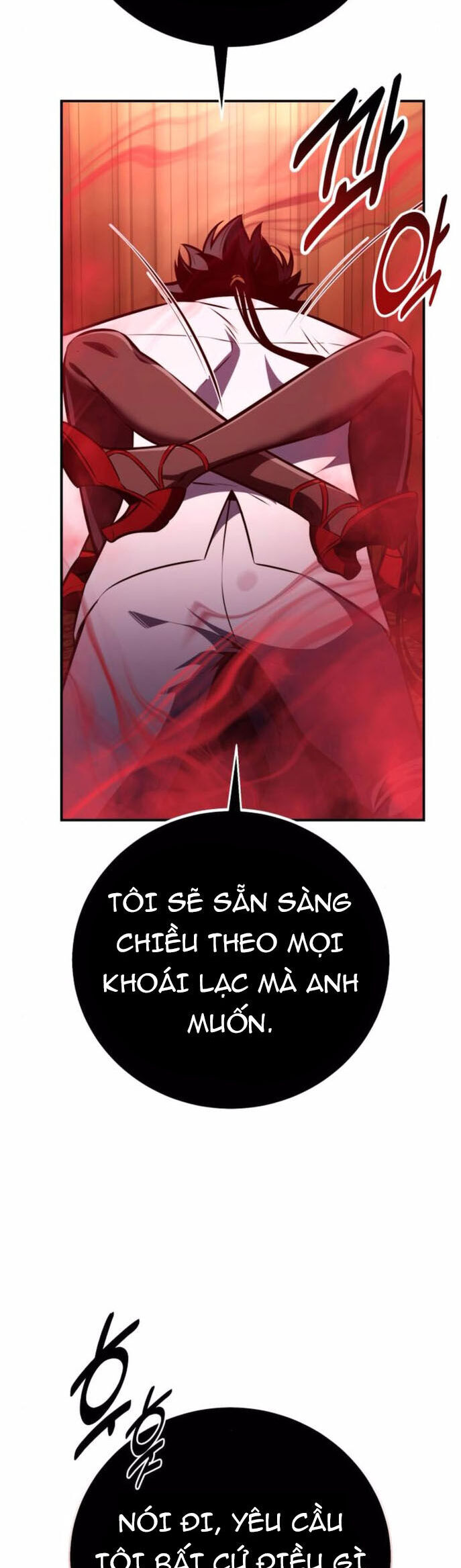 Tôi Đã Giết Tuyển Thủ Học Viện Chapter 72 - 63